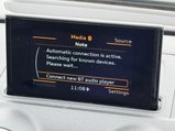 Audi A3 1.4 TFSI CoD S line Euro 6 (s/s) 4dr 19
