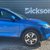 Nissan Qashqai E-POWER ACENTA PREMIUM 2