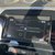Suzuki Vitara 1.6 SZ-T 5dr 28