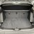 Suzuki SX4 S-Cross MOTION BOOSTERJET MHEV 16