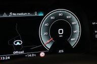 Audi Q7 3.0 Q7 Black Edition 55 TFSI MHEV Quattro Auto 4WD 5dr 55