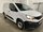 Peugeot Partner BLUEHDI PROFESSIONAL PREMIUM PLUS L1