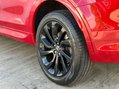 Land Rover Discovery Sport 2.0 Discovery Sport R-Dynamic HSE D Auto 4WD 5dr 64
