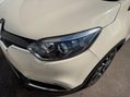 Renault Captur 1.5 dCi ENERGY Dynamique S MediaNav Euro 5 (s/s) 5dr 31