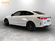 BMW 2 Series 1.5 218i M Sport Saloon 4dr Petrol DCT Euro 6 (s/s) (136 ps) 5