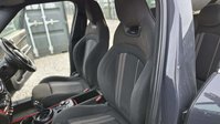 Mini Countryman 2.0 Cooper S Sport SUV 5dr Petrol Steptronic Euro 6 (s/s) (178 ps) 37