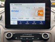 Ford Transit Connect 220 Leader DCIV Selectshift Auto - Sat Nav / 5 Seats / Rear Camera 28