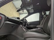 Ford Kuga 2.0 Kuga ST-Line TDCi 5dr 36