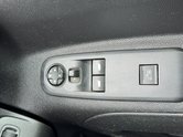 Citroen Berlingo LWB L2H1 [SOLD CM] Low Roof Driver 950 Air Con Alloys Nav Sensors EURO 6 NO 26