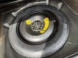 Ford Focus 1.6 TDCi Edge Euro 5 (s/s) 5dr 21