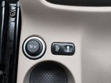 Skoda Yeti 2.0 TDI Elegance Outdoor DSG 4WD Euro 5 5dr 27
