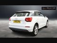 Audi Q2 1.5 Q2 S Line 35 TFSI Semi-Automatic 5dr - NATIONAL DELIVERY* 4