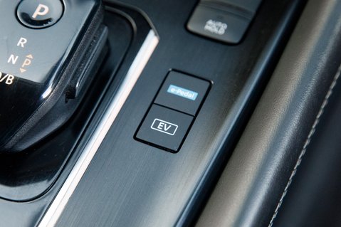 Nissan Qashqai E-POWER N-CONNECTA 37