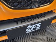 Renault Megane 1.8T R.S.300 Trophy Hatchback 5dr Petrol Manual Euro 6 (s/s) (300 ps) 15