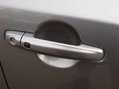 Suzuki Vitara 1.5 SZ-T AGS Auto Euro 6 (s/s) 5dr 41