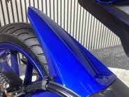 Yamaha MT-125 MT 125 2019 21K NEW TOP END SERVICED 15BHP NEW MOT 125CC 12