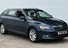 Skoda Superb 1.4 Superb SE TSi 5dr