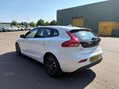 Volvo V40 2.0 T2 GPF Momentum Nav Plus Euro 6 (s/s) 5dr 6