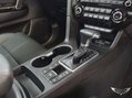 Kia Sportage 1.6 T-GDi GT-Line S DCT AWD Euro 6 (s/s) 5dr 32