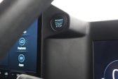 Ford Transit Custom 2.0 EcoBlue Trend L1 H1 110 ps 23