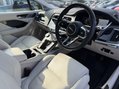 Jaguar I-Pace 400 90kWh HSE Black SUV 5dr Electric Auto 4WD (400 ps) 3