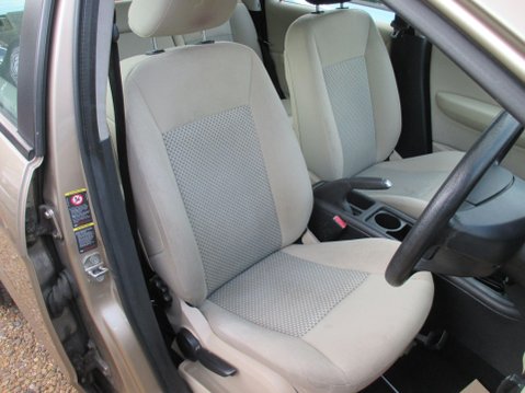 Mercedes-Benz A Class 1.5 A150 Classic SE CVT 5dr 25