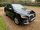 Audi Q2 1.4 Q2 Sport TFSI 5dr