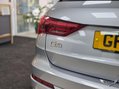 Audi Q3 2.0 TDI 35 Sport S Tronic Euro 6 (s/s) 5dr 25