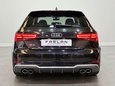 Audi S3 2.0 TFSI Hatchback 3dr Petrol Manual quattro Euro 6 (s/s) (310 ps) 43