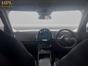Mini Countryman 1.5C MHEV Classic SUV 5dr Petrol Hybrid Auto Euro 6 (s/s) (170 ps) 19