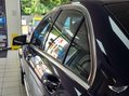 Mercedes-Benz C Class 2.1 C220 CDI BlueEfficiency Sport G-Tronic+ Euro 5 (s/s) 4dr 13