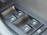 Skoda Octavia 2.0 TDI SE Technology Hatchback 5dr Diesel Manual Euro 6 (s/s) (150 ps) 34