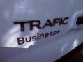 Renault Trafic SL28 BUSINESS PLUS DCI 32