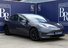 Tesla Model 3 Saloon 4dr Electric Auto RWD (241 bhp)