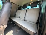 Volkswagen Transporter 2.0 TDI T30 Startline Kombi 4dr Diesel Manual L1 H1 (198 g/km, 138.08 bhp) 18