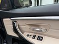 BMW 4 Series 3.0 440i M Sport Auto Euro 6 (s/s) 5dr 40