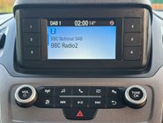 Ford Transit Connect 200 L1 Trend 100 ps Panel Van - Air Con 24