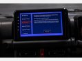 Suzuki Jimny Sierra ALLGrip SUV 1.5 Euro 6 (101 ps) 46