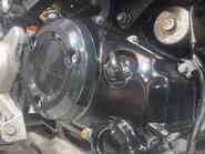 Honda MSX125 GROM 2021 ONLY 5K 1 OWNER NEW MOT MONKEY MINI BIKE 125CC 13