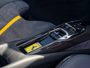 Ferrari 296 GTB 14