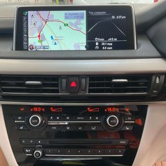 BMW X5 3.0 40d SE SUV 5dr Diesel Auto xDrive Euro 6 (s/s) (313 ps) 7