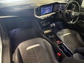 Vauxhall Mokka 1.2 Mokka Ultimate Turbo Auto 5dr 41