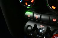 Mini Hatch 2.0 Cooper S Sport Auto 3dr 26