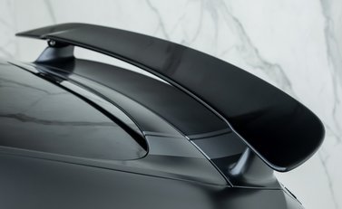 Mercedes-Benz Amg GT 63 S EDITION 1 33