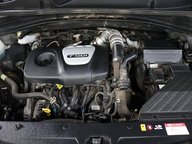 Kia Sportage 2 ISG 44