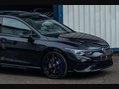 Volkswagen Golf 2.0 Golf R 20 Years TSI 4Motion SA 4WD 5dr 24