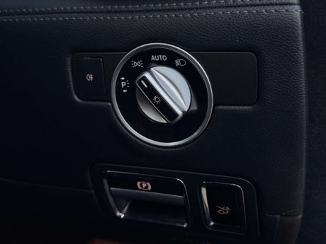 Mercedes-Benz Amg GT 4.0 AMG GT Premium Auto 2dr 31