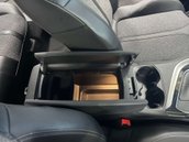 Peugeot 3008 1.2 3008 Allure PureTech S/S 5dr 27