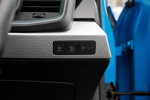 Audi A1 SPORTBACK TFSI S LINE 16