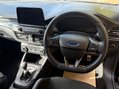 Ford Focus 2.3 Focus ST 5dr 19